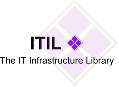 ITIL Logo